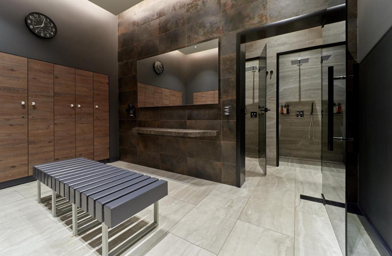 Premier 5* Odessa